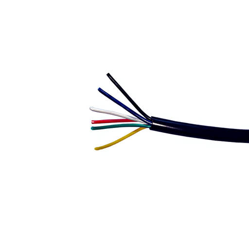 LS | IP68 | 1M | Extensie Kabel