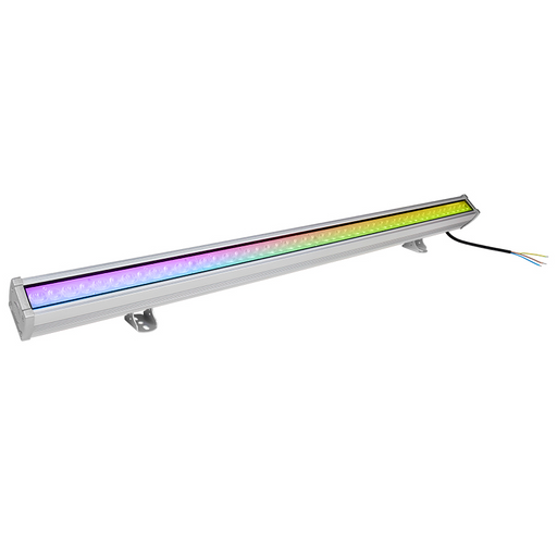 RL2-48 | 48W RGB+CCT LED Wall Washer